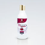 BB Cream - Shampoo - Home Care