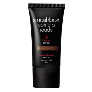 BB Cream Smashbox Camera Ready FPS 35 Dark