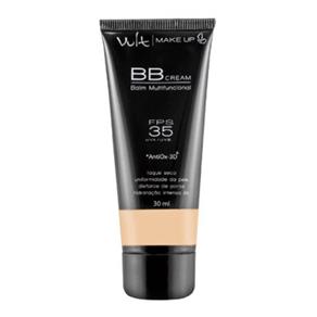 Bb Cream Vult Fps 35 - Rosa
