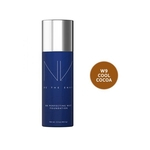 BB NV Jeunesse - Cool Cocoa (N9) - 50ml
