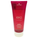 BC Bonacure Oil Miracle pará óleo em Shampoo por Schwarzkopf para Unisex - Shampoo 6.76 onças