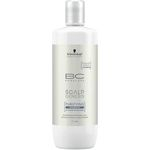 Bc Scalp Genesis Shampoo Purificante 1000 Ml