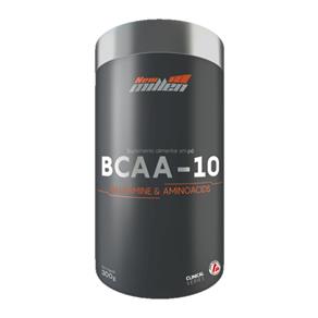 BCAA-10 300g New Millen BCAA-10 300g Hibisco com Cramberry New Millen - ORIGINAL