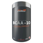 Bcaa-10 300g - New Millen