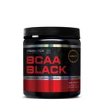 Bcaa Black (300gr) - Probiótica