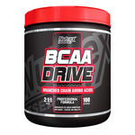 Bcaa Drive (200 Tabs) - Nutrex Research