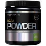 Bcaa Powder 200g Probiotica