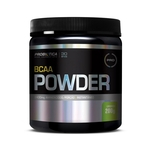BCAA Powder 200gr - Probiótica