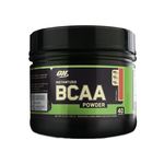 Bcaa Powder 260g - Fruit Punch - Optimum Nutrition