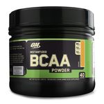 Bcaa Powder 260g - Optimum Nutrition