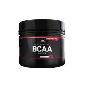 BCAA Powder Black Line Opotimun Nutrition 300g