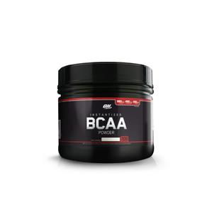 Bcaa Powder - Black Line - Optimum Nutrition - SEM SABOR