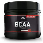 Bcaa Powder Black Line - Optimum Nutrition