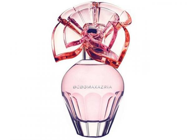 Bcbgmaxazria BCBG Maxazaria - Perfume Feminino Eau de Parfum 50ml