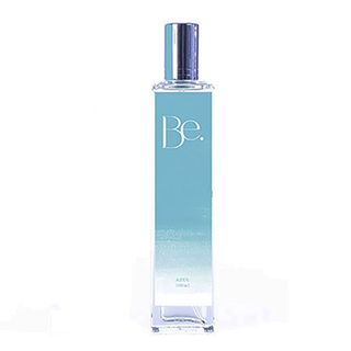 Be Azul Perfume Feminino - Deo Colônia 100ml