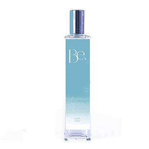Be Azul Perfume Feminino - Deo Colônia - 100ml