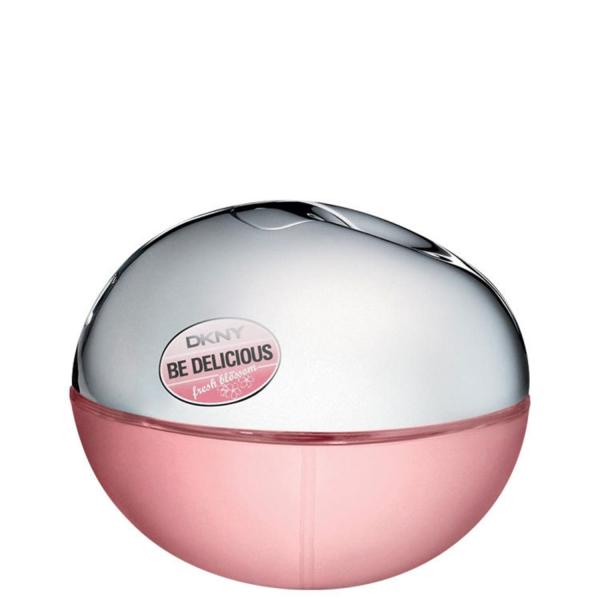 Be Delicious Fresh Blossom DKNY Eau de Parfum - Perfume Feminino 30ml