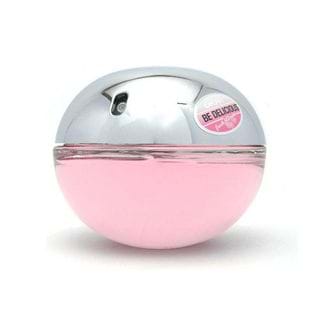 Be Delicious Fresh Blossom Dkny - Perfume Feminino - Eau de Parfum 30ml