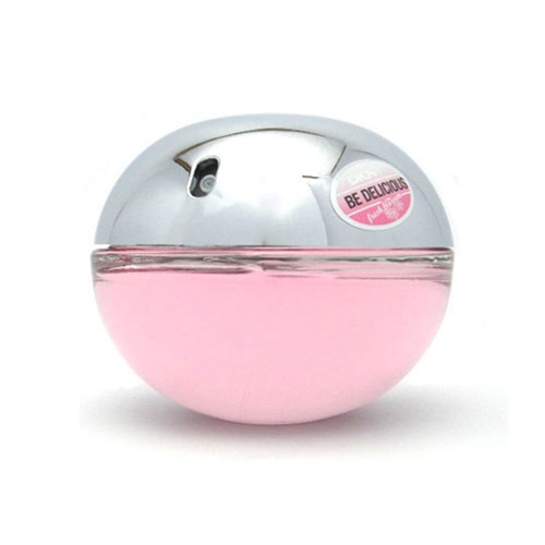 Be Delicious Fresh Blossom Dkny - Perfume Feminino - Eau de Parfum 30Ml