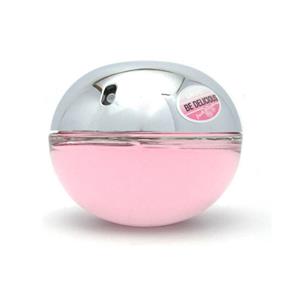 Be Delicious Fresh Blossom Eau de Parfum Dkny - Perfume Feminino 30ml