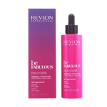 Be Fabulous Serum Capilar Anti-age Cabelo Normal a Grosso 80ml