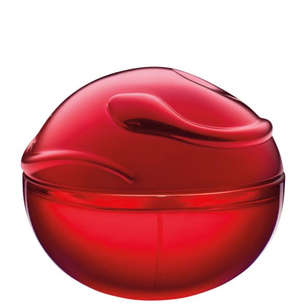 Be Tempted DKNY Eau de Parfum Perfume Feminino 30ml
