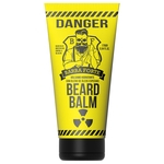 Beard Balm Danger Barba Forte 170g