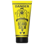 Beard Balm Danger Barba Forte 170g