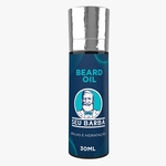 Beard Oil 30ml Seu Barba