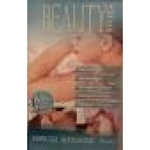 Beauty Beleza - Bambuterapia,Lipomassagem,Massagens Linfáticas, Massagem Redutora, Massagens Relaxantes