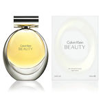 Beauty Feminino Eau de Parfum - Calvin Klein 100ml