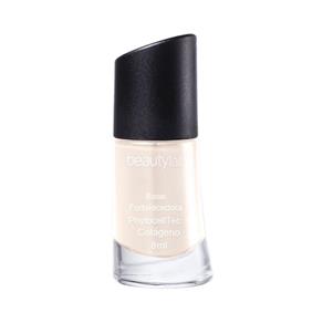 Beauty Lab Colageno Base Fortificante 8Ml
