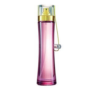 Beauty Lonkoom - Perfume Feminino - Eau de Parfum 100ml