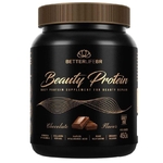 Beauty Protein 450g - Betterlife