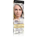 Beautycolor Hollywood Blondes 12.11 Especial Gelo