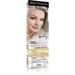 Beautycolor Hollywood Blondes 10.11 Platinado