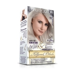 Beautycolor Hollywood Blondes 11.11 Especial Platinado Kit