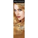 Beautycolor Tinta Kit 10.0 Louro Claríssimo