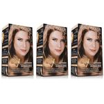 Beautycolor Tinta Kit 7.0 Louro Natural (kit C/03)