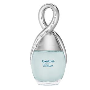 Bebe Desire Eau de Parfum Bebe - Perfume Feminino 30ml