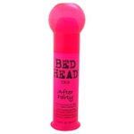 Bed Head After-Party Smoothing Creme por TIGI para Unisex - 3.4 oz cream