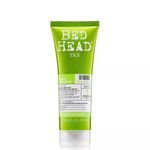 Bed Head Anti+Dotes Re-Energize Condicionador 200ml