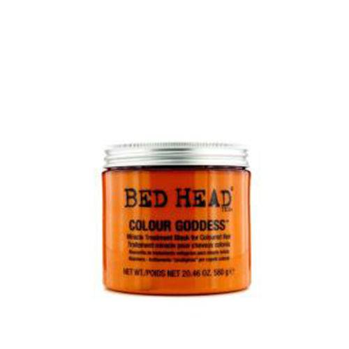 Bed Head Colour Goddess Mask 580G