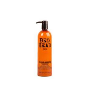 Bed Head Colour Goddess Oil Infused Conditioner 750Ml