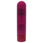 Bed Head De Recarga De Alta Octanagem Brilhar Shampoo Por Tigi Para Unisex - 8.45 Oz Shampoo