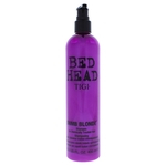 Bed Head Dumb Blonde Shampoo por TIGI para Unisex - Shampoo 13.5 onças