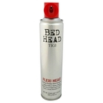 Bed Head Flexi Head - Strong fixação flexível Hairspray por TIGI