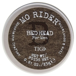 Bed Head Mo Rider Bigode Crafter por TIGI for Men - Wax 0.81 onças