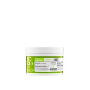 Bed Head Re Energize Mask 200Ml