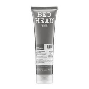 Bed Head Reboot Scalp Shampoo 250Ml